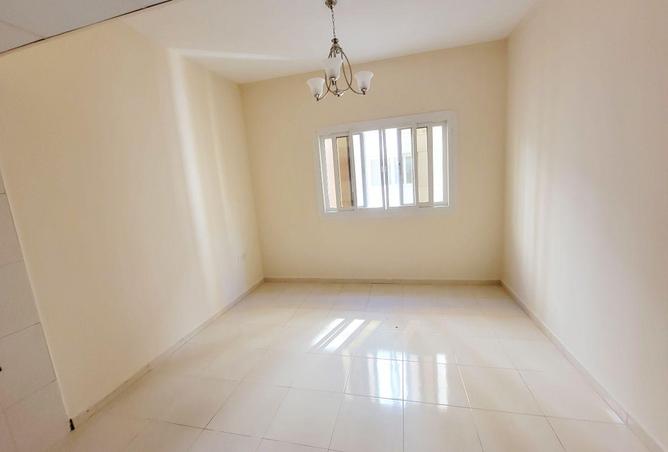 16302365 - الصورة الرئيسية للعقار