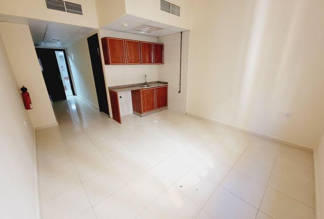 16302365 - صورة العقار 2