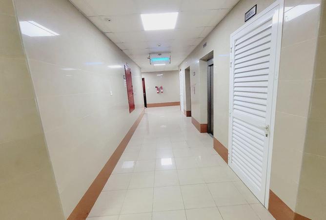 16302365 - صورة العقار 3