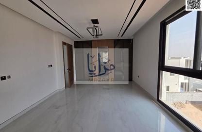 Villa - 5 Bedrooms - 7 Bathrooms for sale in Al Zaheya Gardens - Al Zahya - Ajman Villa - 5 Bedrooms - 7 Bathrooms for sale in Al Zaheya Gardens - Al Zahya - Ajman