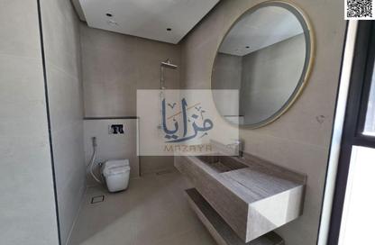 فيلا - 5 غرف نوم - 7 حمامات للبيع في الزاهية جاردنز - الزاهية - عجمان