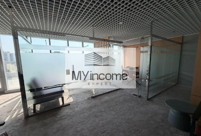 16116345 - صورة العقار 3