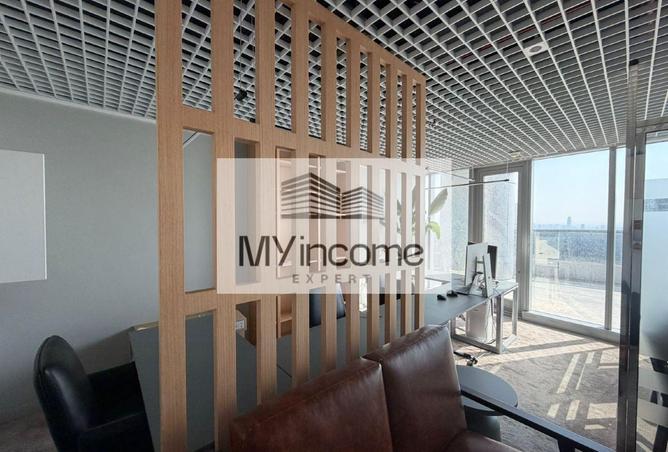 16116345 - صورة العقار 2