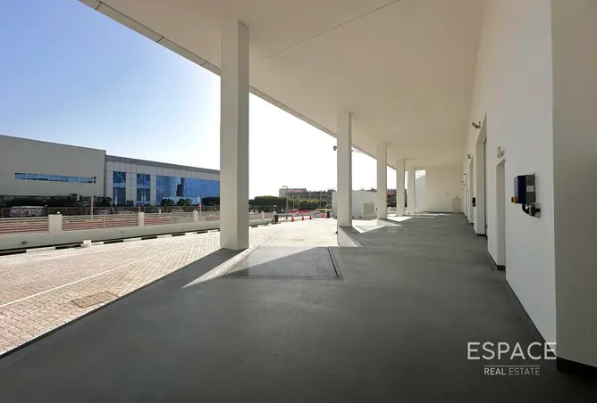 159596398 - Property Image 2