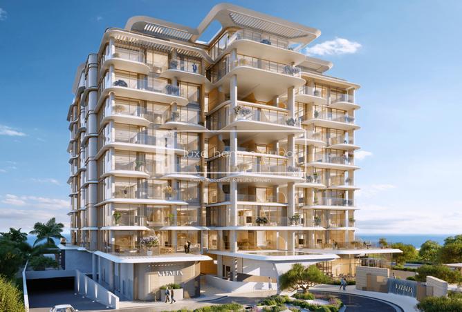116821343 - Property Main Image