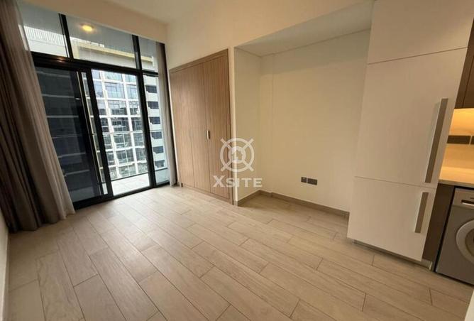 79414404 - الصورة الرئيسية للعقار