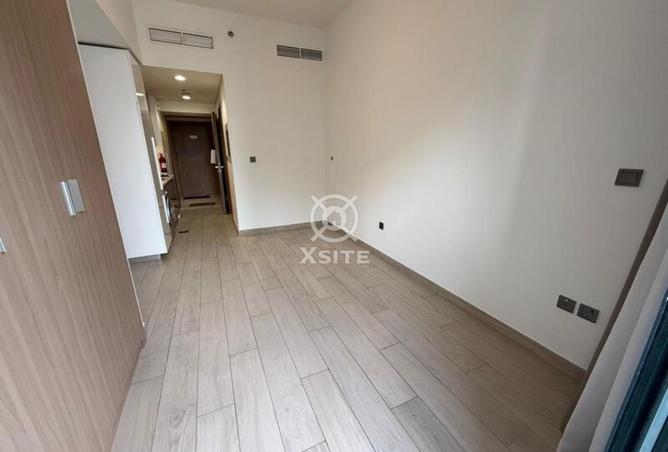 79414404 - صورة العقار 2