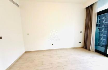 شقة - 1 حمام للايجار في عزيزي ريفييرا 46 - عزيزي ريفيرا - ميدان واحد - ميدان - دبي