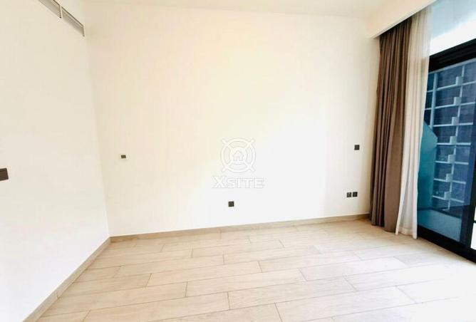 79414404 - صورة العقار 3