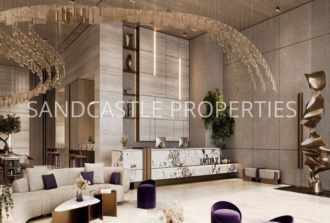 16240030 - Property Image 2