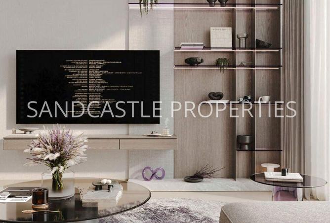 16240030 - Property Image 3