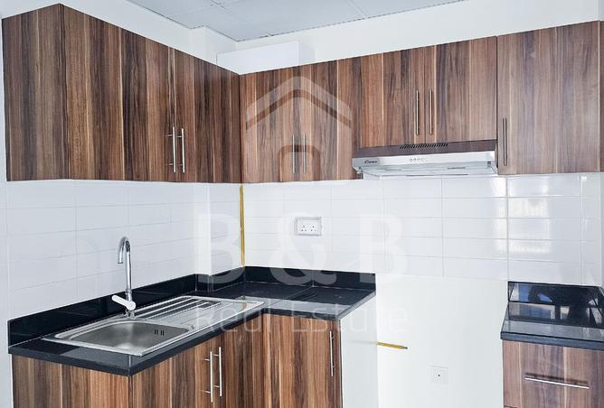 71503911 - Property Image 3