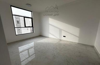 Apartment - 2 - 3 for rent in Al Yasmeen 1 - Al Yasmeen - Ajman