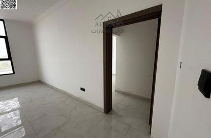 Apartment - 2 - 3 for rent in Al Yasmeen 1 - Al Yasmeen - Ajman