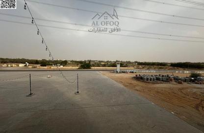 Apartment - 2 - 3 for rent in Al Yasmeen 1 - Al Yasmeen - Ajman