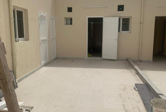 85329649 - Property Image 2