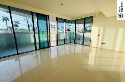 Apartment - 2 Bedrooms - 4 Bathrooms for rent in Bay Residences - Hayat Island - Mina Al Arab - Ras Al Khaimah