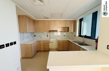 Apartment - 2 Bedrooms - 4 Bathrooms for rent in Bay Residences - Hayat Island - Mina Al Arab - Ras Al Khaimah