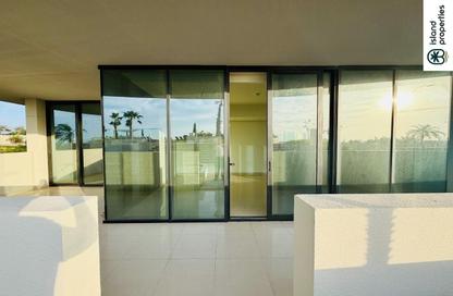 Apartment - 2 Bedrooms - 4 Bathrooms for rent in Bay Residences - Hayat Island - Mina Al Arab - Ras Al Khaimah