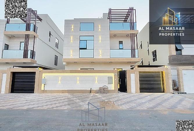 115042235 - Property Main Image