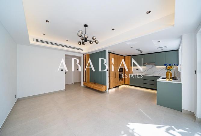 91355707 - صورة العقار 3
