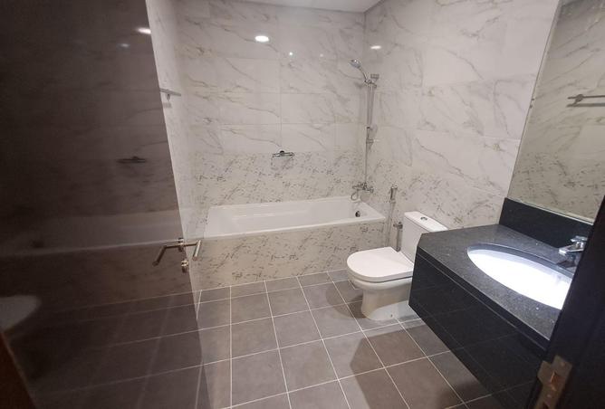 16078023 - صورة العقار 3