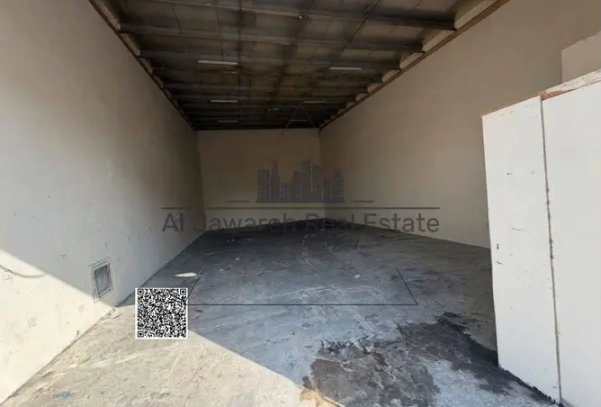 164135104 - Property Image 2