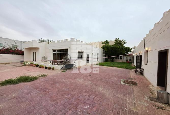 86614380 - Property Main Image