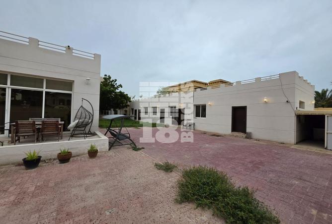 86614380 - Property Image 2
