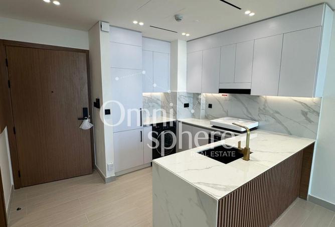 78983846 - صورة العقار 2