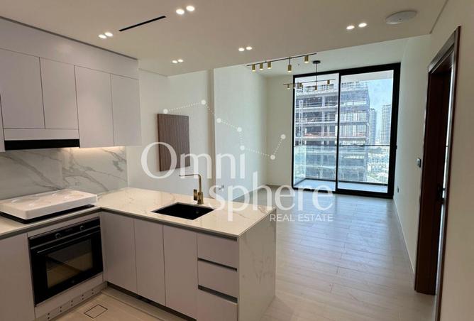 78983846 - صورة العقار 3