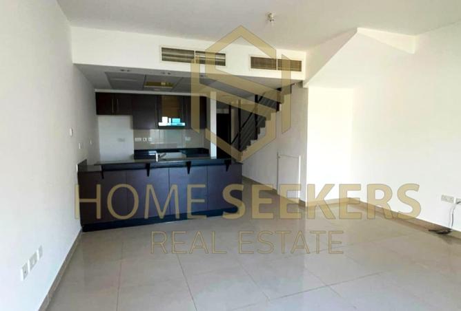 15990331 - Property Image 3