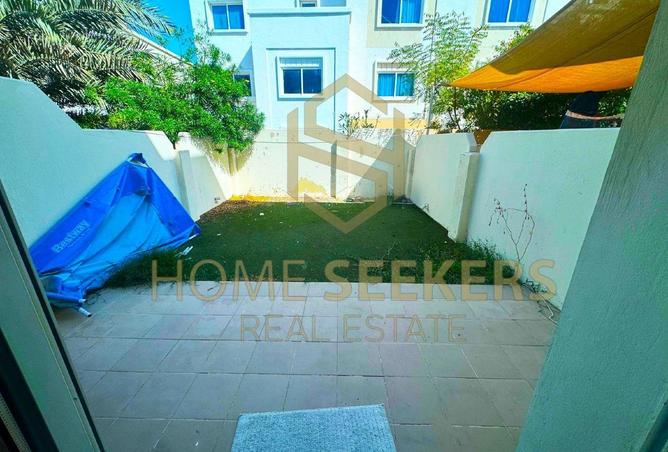 15990331 - الصورة الرئيسية للعقار