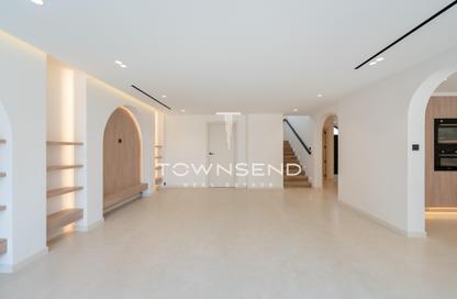 Villa - 4 Bedrooms - 5 Bathrooms for sale in Al Reem 1 - Al Reem - Arabian Ranches - Dubai