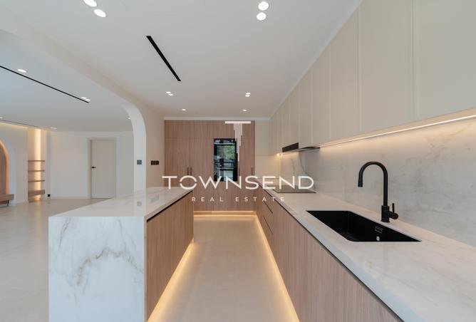 77376471 - Property Image 2