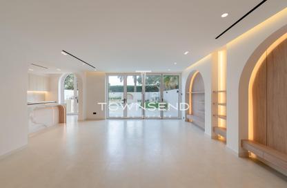 Villa - 4 Bedrooms - 5 Bathrooms for sale in Al Reem 1 - Al Reem - Arabian Ranches - Dubai