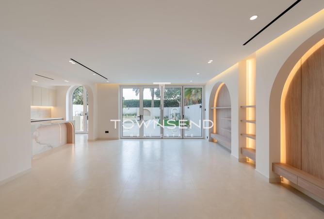 77376471 - صورة العقار 3