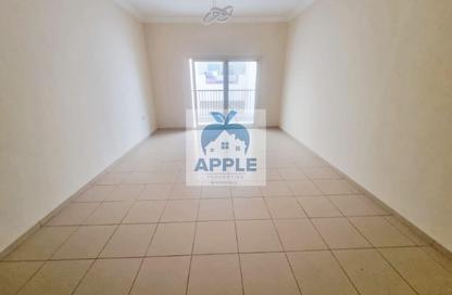 Apartment - 2 Bedrooms - 2 Bathrooms for rent in Muwaileh 3 Building - Muwaileh - Sharjah