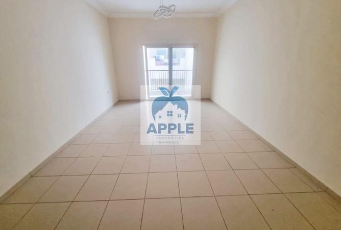 134378075 - Property Main Image