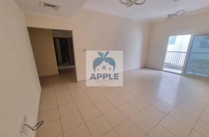 Apartment - 2 Bedrooms - 2 Bathrooms for rent in Muwaileh 3 Building - Muwaileh - Sharjah