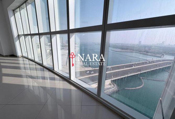 64427186 - صورة العقار 3