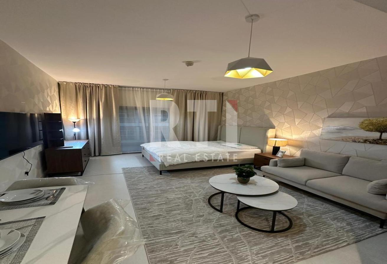 FULLY UPGRADED |NEWLY FURNISHED | SPACIOUS photo 5