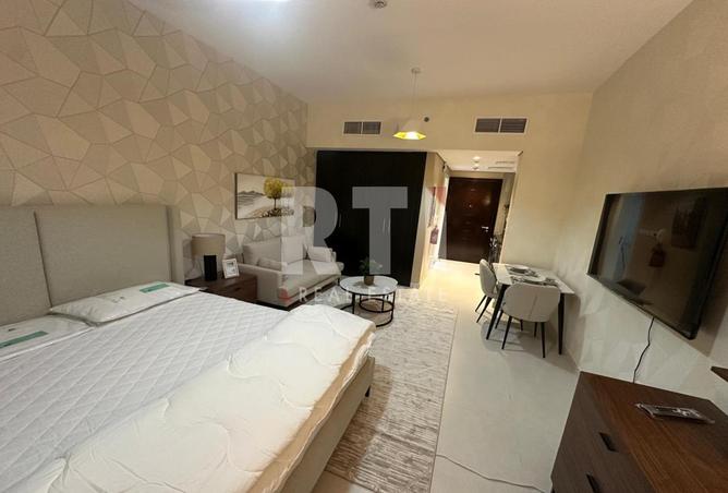 97387096 - صورة العقار 2