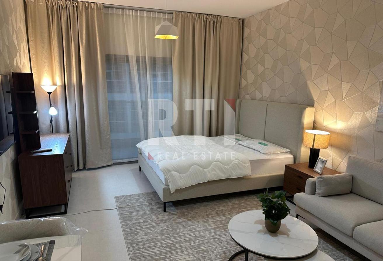 FULLY UPGRADED |NEWLY FURNISHED | SPACIOUS photo 7