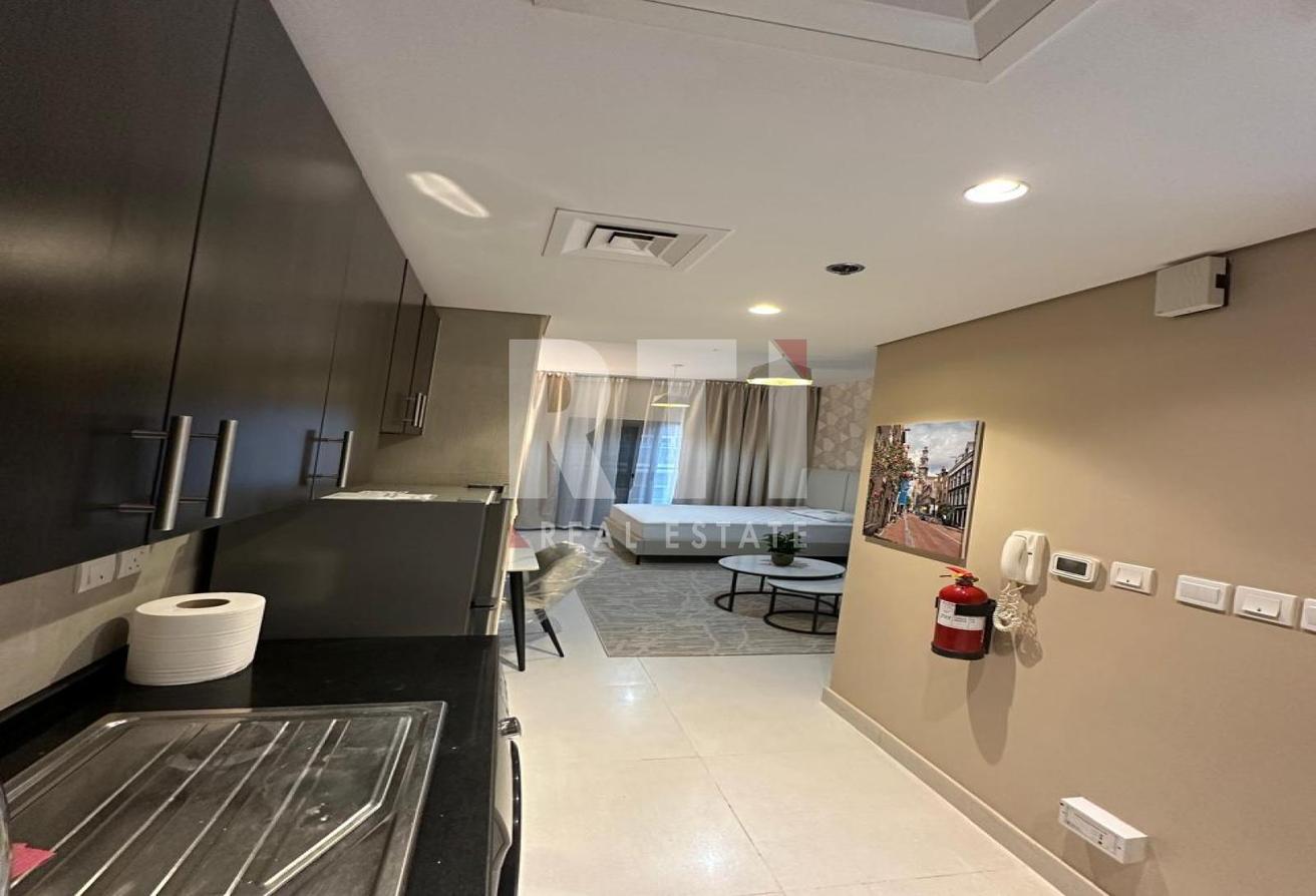 FULLY UPGRADED |NEWLY FURNISHED | SPACIOUS photo 9
