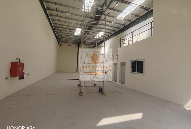 16283410 - Property Main Image