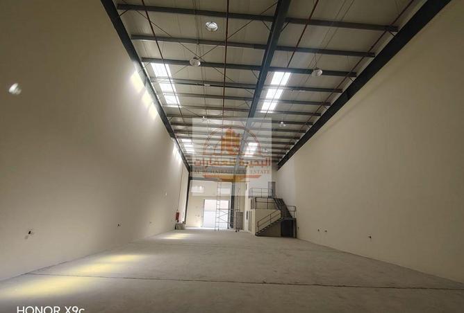 16283410 - Property Image 3