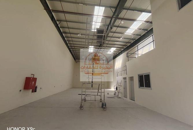 16283410 - Property Image 2