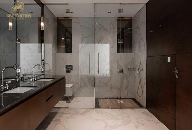 83654391 - Property Image 3