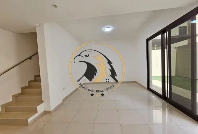 161868027 - صورة العقار 2